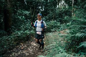 BIB: 
                            <button type="button" onclick="openModal(25516690)" class="btn btn-primary btn-sm float-right btn-popup" data-toggle="modal" data-target=".modal-high-quality">
                        <i class="fas fa-shopping-cart"></i> Add to Cart
                    </button>
                                            <button type="button" onclick="isThisMe(25516690, true)" class="btn btn-success btn-sm float-right btn-popup btn-isme hidden" data-toggle="tooltip" data-placement="bottom" title="นี่คือรูปของคุณใช่ไหม คลิกที่นี่เพื่อเอาเข้าอัลบั้ม">
                        <i class="fas fa-plus"></i> Add to album
                    </button>
                    <button type="button" onclick="isThisMe(25516690, false)" class="btn btn-warning btn-sm float-right btn-popup btn-isnotme hidden">
                        <i class="fas fa-ban"></i> Remove from album
                    </button>