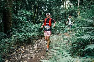 BIB: 
                            <button type="button" onclick="openModal(25514933)" class="btn btn-primary btn-sm float-right btn-popup" data-toggle="modal" data-target=".modal-high-quality">
                        <i class="fas fa-shopping-cart"></i> Add to Cart
                    </button>
                                            <button type="button" onclick="isThisMe(25514933, true)" class="btn btn-success btn-sm float-right btn-popup btn-isme hidden" data-toggle="tooltip" data-placement="bottom" title="นี่คือรูปของคุณใช่ไหม คลิกที่นี่เพื่อเอาเข้าอัลบั้ม">
                        <i class="fas fa-plus"></i> Add to album
                    </button>
                    <button type="button" onclick="isThisMe(25514933, false)" class="btn btn-warning btn-sm float-right btn-popup btn-isnotme hidden">
                        <i class="fas fa-ban"></i> Remove from album
                    </button>