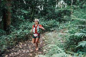 BIB: 
                            <button type="button" onclick="openModal(25502101)" class="btn btn-primary btn-sm float-right btn-popup" data-toggle="modal" data-target=".modal-high-quality">
                        <i class="fas fa-shopping-cart"></i> Add to Cart
                    </button>
                                            <button type="button" onclick="isThisMe(25502101, true)" class="btn btn-success btn-sm float-right btn-popup btn-isme hidden" data-toggle="tooltip" data-placement="bottom" title="นี่คือรูปของคุณใช่ไหม คลิกที่นี่เพื่อเอาเข้าอัลบั้ม">
                        <i class="fas fa-plus"></i> Add to album
                    </button>
                    <button type="button" onclick="isThisMe(25502101, false)" class="btn btn-warning btn-sm float-right btn-popup btn-isnotme hidden">
                        <i class="fas fa-ban"></i> Remove from album
                    </button>