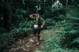 BIB: 
                            <button type="button" onclick="openModal(25520857)" class="btn btn-primary btn-sm float-right btn-popup" data-toggle="modal" data-target=".modal-high-quality">
                        <i class="fas fa-shopping-cart"></i> Add to Cart
                    </button>
                                            <button type="button" onclick="isThisMe(25520857, true)" class="btn btn-success btn-sm float-right btn-popup btn-isme hidden" data-toggle="tooltip" data-placement="bottom" title="นี่คือรูปของคุณใช่ไหม คลิกที่นี่เพื่อเอาเข้าอัลบั้ม">
                        <i class="fas fa-plus"></i> Add to album
                    </button>
                    <button type="button" onclick="isThisMe(25520857, false)" class="btn btn-warning btn-sm float-right btn-popup btn-isnotme hidden">
                        <i class="fas fa-ban"></i> Remove from album
                    </button>