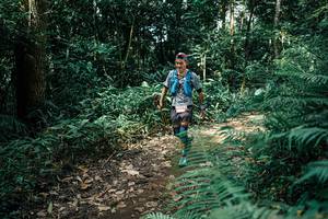 BIB: 
                            <button type="button" onclick="openModal(25518401)" class="btn btn-primary btn-sm float-right btn-popup" data-toggle="modal" data-target=".modal-high-quality">
                        <i class="fas fa-shopping-cart"></i> Add to Cart
                    </button>
                                            <button type="button" onclick="isThisMe(25518401, true)" class="btn btn-success btn-sm float-right btn-popup btn-isme hidden" data-toggle="tooltip" data-placement="bottom" title="นี่คือรูปของคุณใช่ไหม คลิกที่นี่เพื่อเอาเข้าอัลบั้ม">
                        <i class="fas fa-plus"></i> Add to album
                    </button>
                    <button type="button" onclick="isThisMe(25518401, false)" class="btn btn-warning btn-sm float-right btn-popup btn-isnotme hidden">
                        <i class="fas fa-ban"></i> Remove from album
                    </button>