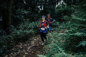 BIB: 
                            <button type="button" onclick="openModal(25511147)" class="btn btn-primary btn-sm float-right btn-popup" data-toggle="modal" data-target=".modal-high-quality">
                        <i class="fas fa-shopping-cart"></i> Add to Cart
                    </button>
                                            <button type="button" onclick="isThisMe(25511147, true)" class="btn btn-success btn-sm float-right btn-popup btn-isme hidden" data-toggle="tooltip" data-placement="bottom" title="นี่คือรูปของคุณใช่ไหม คลิกที่นี่เพื่อเอาเข้าอัลบั้ม">
                        <i class="fas fa-plus"></i> Add to album
                    </button>
                    <button type="button" onclick="isThisMe(25511147, false)" class="btn btn-warning btn-sm float-right btn-popup btn-isnotme hidden">
                        <i class="fas fa-ban"></i> Remove from album
                    </button>