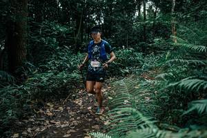 BIB: 
                            <button type="button" onclick="openModal(25504278)" class="btn btn-primary btn-sm float-right btn-popup" data-toggle="modal" data-target=".modal-high-quality">
                        <i class="fas fa-shopping-cart"></i> Add to Cart
                    </button>
                                            <button type="button" onclick="isThisMe(25504278, true)" class="btn btn-success btn-sm float-right btn-popup btn-isme hidden" data-toggle="tooltip" data-placement="bottom" title="นี่คือรูปของคุณใช่ไหม คลิกที่นี่เพื่อเอาเข้าอัลบั้ม">
                        <i class="fas fa-plus"></i> Add to album
                    </button>
                    <button type="button" onclick="isThisMe(25504278, false)" class="btn btn-warning btn-sm float-right btn-popup btn-isnotme hidden">
                        <i class="fas fa-ban"></i> Remove from album
                    </button>