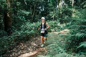 BIB: 
                            <button type="button" onclick="openModal(25516768)" class="btn btn-primary btn-sm float-right btn-popup" data-toggle="modal" data-target=".modal-high-quality">
                        <i class="fas fa-shopping-cart"></i> Add to Cart
                    </button>
                                            <button type="button" onclick="isThisMe(25516768, true)" class="btn btn-success btn-sm float-right btn-popup btn-isme hidden" data-toggle="tooltip" data-placement="bottom" title="นี่คือรูปของคุณใช่ไหม คลิกที่นี่เพื่อเอาเข้าอัลบั้ม">
                        <i class="fas fa-plus"></i> Add to album
                    </button>
                    <button type="button" onclick="isThisMe(25516768, false)" class="btn btn-warning btn-sm float-right btn-popup btn-isnotme hidden">
                        <i class="fas fa-ban"></i> Remove from album
                    </button>