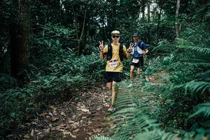 BIB: 
                            <button type="button" onclick="openModal(25521044)" class="btn btn-primary btn-sm float-right btn-popup" data-toggle="modal" data-target=".modal-high-quality">
                        <i class="fas fa-shopping-cart"></i> Add to Cart
                    </button>
                                            <button type="button" onclick="isThisMe(25521044, true)" class="btn btn-success btn-sm float-right btn-popup btn-isme hidden" data-toggle="tooltip" data-placement="bottom" title="นี่คือรูปของคุณใช่ไหม คลิกที่นี่เพื่อเอาเข้าอัลบั้ม">
                        <i class="fas fa-plus"></i> Add to album
                    </button>
                    <button type="button" onclick="isThisMe(25521044, false)" class="btn btn-warning btn-sm float-right btn-popup btn-isnotme hidden">
                        <i class="fas fa-ban"></i> Remove from album
                    </button>