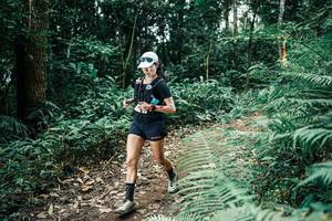 BIB: 
                            <button type="button" onclick="openModal(25517746)" class="btn btn-primary btn-sm float-right btn-popup" data-toggle="modal" data-target=".modal-high-quality">
                        <i class="fas fa-shopping-cart"></i> Add to Cart
                    </button>
                                            <button type="button" onclick="isThisMe(25517746, true)" class="btn btn-success btn-sm float-right btn-popup btn-isme hidden" data-toggle="tooltip" data-placement="bottom" title="นี่คือรูปของคุณใช่ไหม คลิกที่นี่เพื่อเอาเข้าอัลบั้ม">
                        <i class="fas fa-plus"></i> Add to album
                    </button>
                    <button type="button" onclick="isThisMe(25517746, false)" class="btn btn-warning btn-sm float-right btn-popup btn-isnotme hidden">
                        <i class="fas fa-ban"></i> Remove from album
                    </button>