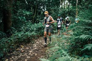 BIB: 
                            <button type="button" onclick="openModal(25510822)" class="btn btn-primary btn-sm float-right btn-popup" data-toggle="modal" data-target=".modal-high-quality">
                        <i class="fas fa-shopping-cart"></i> Add to Cart
                    </button>
                                            <button type="button" onclick="isThisMe(25510822, true)" class="btn btn-success btn-sm float-right btn-popup btn-isme hidden" data-toggle="tooltip" data-placement="bottom" title="นี่คือรูปของคุณใช่ไหม คลิกที่นี่เพื่อเอาเข้าอัลบั้ม">
                        <i class="fas fa-plus"></i> Add to album
                    </button>
                    <button type="button" onclick="isThisMe(25510822, false)" class="btn btn-warning btn-sm float-right btn-popup btn-isnotme hidden">
                        <i class="fas fa-ban"></i> Remove from album
                    </button>