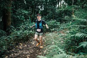 BIB: 
                            <button type="button" onclick="openModal(25505978)" class="btn btn-primary btn-sm float-right btn-popup" data-toggle="modal" data-target=".modal-high-quality">
                        <i class="fas fa-shopping-cart"></i> Add to Cart
                    </button>
                                            <button type="button" onclick="isThisMe(25505978, true)" class="btn btn-success btn-sm float-right btn-popup btn-isme hidden" data-toggle="tooltip" data-placement="bottom" title="นี่คือรูปของคุณใช่ไหม คลิกที่นี่เพื่อเอาเข้าอัลบั้ม">
                        <i class="fas fa-plus"></i> Add to album
                    </button>
                    <button type="button" onclick="isThisMe(25505978, false)" class="btn btn-warning btn-sm float-right btn-popup btn-isnotme hidden">
                        <i class="fas fa-ban"></i> Remove from album
                    </button>