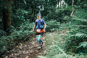 BIB: 
                            <button type="button" onclick="openModal(25507003)" class="btn btn-primary btn-sm float-right btn-popup" data-toggle="modal" data-target=".modal-high-quality">
                        <i class="fas fa-shopping-cart"></i> Add to Cart
                    </button>
                                            <button type="button" onclick="isThisMe(25507003, true)" class="btn btn-success btn-sm float-right btn-popup btn-isme hidden" data-toggle="tooltip" data-placement="bottom" title="นี่คือรูปของคุณใช่ไหม คลิกที่นี่เพื่อเอาเข้าอัลบั้ม">
                        <i class="fas fa-plus"></i> Add to album
                    </button>
                    <button type="button" onclick="isThisMe(25507003, false)" class="btn btn-warning btn-sm float-right btn-popup btn-isnotme hidden">
                        <i class="fas fa-ban"></i> Remove from album
                    </button>