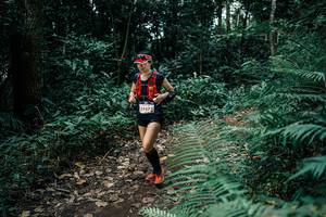 BIB: 
                            <button type="button" onclick="openModal(25515312)" class="btn btn-primary btn-sm float-right btn-popup" data-toggle="modal" data-target=".modal-high-quality">
                        <i class="fas fa-shopping-cart"></i> Add to Cart
                    </button>
                                            <button type="button" onclick="isThisMe(25515312, true)" class="btn btn-success btn-sm float-right btn-popup btn-isme hidden" data-toggle="tooltip" data-placement="bottom" title="นี่คือรูปของคุณใช่ไหม คลิกที่นี่เพื่อเอาเข้าอัลบั้ม">
                        <i class="fas fa-plus"></i> Add to album
                    </button>
                    <button type="button" onclick="isThisMe(25515312, false)" class="btn btn-warning btn-sm float-right btn-popup btn-isnotme hidden">
                        <i class="fas fa-ban"></i> Remove from album
                    </button>