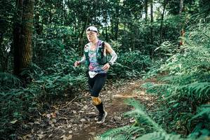 BIB: 
                            <button type="button" onclick="openModal(25726337)" class="btn btn-primary btn-sm float-right btn-popup" data-toggle="modal" data-target=".modal-high-quality">
                        <i class="fas fa-shopping-cart"></i> Add to Cart
                    </button>
                                            <button type="button" onclick="isThisMe(25726337, true)" class="btn btn-success btn-sm float-right btn-popup btn-isme hidden" data-toggle="tooltip" data-placement="bottom" title="นี่คือรูปของคุณใช่ไหม คลิกที่นี่เพื่อเอาเข้าอัลบั้ม">
                        <i class="fas fa-plus"></i> Add to album
                    </button>
                    <button type="button" onclick="isThisMe(25726337, false)" class="btn btn-warning btn-sm float-right btn-popup btn-isnotme hidden">
                        <i class="fas fa-ban"></i> Remove from album
                    </button>