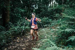 BIB: 
                            <button type="button" onclick="openModal(25506435)" class="btn btn-primary btn-sm float-right btn-popup" data-toggle="modal" data-target=".modal-high-quality">
                        <i class="fas fa-shopping-cart"></i> Add to Cart
                    </button>
                                            <button type="button" onclick="isThisMe(25506435, true)" class="btn btn-success btn-sm float-right btn-popup btn-isme hidden" data-toggle="tooltip" data-placement="bottom" title="นี่คือรูปของคุณใช่ไหม คลิกที่นี่เพื่อเอาเข้าอัลบั้ม">
                        <i class="fas fa-plus"></i> Add to album
                    </button>
                    <button type="button" onclick="isThisMe(25506435, false)" class="btn btn-warning btn-sm float-right btn-popup btn-isnotme hidden">
                        <i class="fas fa-ban"></i> Remove from album
                    </button>