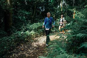 BIB: 
                            <button type="button" onclick="openModal(25520449)" class="btn btn-primary btn-sm float-right btn-popup" data-toggle="modal" data-target=".modal-high-quality">
                        <i class="fas fa-shopping-cart"></i> Add to Cart
                    </button>
                                            <button type="button" onclick="isThisMe(25520449, true)" class="btn btn-success btn-sm float-right btn-popup btn-isme hidden" data-toggle="tooltip" data-placement="bottom" title="นี่คือรูปของคุณใช่ไหม คลิกที่นี่เพื่อเอาเข้าอัลบั้ม">
                        <i class="fas fa-plus"></i> Add to album
                    </button>
                    <button type="button" onclick="isThisMe(25520449, false)" class="btn btn-warning btn-sm float-right btn-popup btn-isnotme hidden">
                        <i class="fas fa-ban"></i> Remove from album
                    </button>