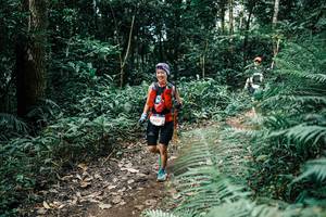 BIB: 
                            <button type="button" onclick="openModal(25516219)" class="btn btn-primary btn-sm float-right btn-popup" data-toggle="modal" data-target=".modal-high-quality">
                        <i class="fas fa-shopping-cart"></i> Add to Cart
                    </button>
                                            <button type="button" onclick="isThisMe(25516219, true)" class="btn btn-success btn-sm float-right btn-popup btn-isme hidden" data-toggle="tooltip" data-placement="bottom" title="นี่คือรูปของคุณใช่ไหม คลิกที่นี่เพื่อเอาเข้าอัลบั้ม">
                        <i class="fas fa-plus"></i> Add to album
                    </button>
                    <button type="button" onclick="isThisMe(25516219, false)" class="btn btn-warning btn-sm float-right btn-popup btn-isnotme hidden">
                        <i class="fas fa-ban"></i> Remove from album
                    </button>