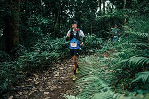 BIB: 
                            <button type="button" onclick="openModal(25509173)" class="btn btn-primary btn-sm float-right btn-popup" data-toggle="modal" data-target=".modal-high-quality">
                        <i class="fas fa-shopping-cart"></i> Add to Cart
                    </button>
                                            <button type="button" onclick="isThisMe(25509173, true)" class="btn btn-success btn-sm float-right btn-popup btn-isme hidden" data-toggle="tooltip" data-placement="bottom" title="นี่คือรูปของคุณใช่ไหม คลิกที่นี่เพื่อเอาเข้าอัลบั้ม">
                        <i class="fas fa-plus"></i> Add to album
                    </button>
                    <button type="button" onclick="isThisMe(25509173, false)" class="btn btn-warning btn-sm float-right btn-popup btn-isnotme hidden">
                        <i class="fas fa-ban"></i> Remove from album
                    </button>