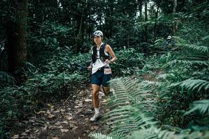 BIB: 
                            <button type="button" onclick="openModal(25513919)" class="btn btn-primary btn-sm float-right btn-popup" data-toggle="modal" data-target=".modal-high-quality">
                        <i class="fas fa-shopping-cart"></i> Add to Cart
                    </button>
                                            <button type="button" onclick="isThisMe(25513919, true)" class="btn btn-success btn-sm float-right btn-popup btn-isme hidden" data-toggle="tooltip" data-placement="bottom" title="นี่คือรูปของคุณใช่ไหม คลิกที่นี่เพื่อเอาเข้าอัลบั้ม">
                        <i class="fas fa-plus"></i> Add to album
                    </button>
                    <button type="button" onclick="isThisMe(25513919, false)" class="btn btn-warning btn-sm float-right btn-popup btn-isnotme hidden">
                        <i class="fas fa-ban"></i> Remove from album
                    </button>