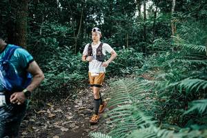 BIB: 
                            <button type="button" onclick="openModal(25515710)" class="btn btn-primary btn-sm float-right btn-popup" data-toggle="modal" data-target=".modal-high-quality">
                        <i class="fas fa-shopping-cart"></i> Add to Cart
                    </button>
                                            <button type="button" onclick="isThisMe(25515710, true)" class="btn btn-success btn-sm float-right btn-popup btn-isme hidden" data-toggle="tooltip" data-placement="bottom" title="นี่คือรูปของคุณใช่ไหม คลิกที่นี่เพื่อเอาเข้าอัลบั้ม">
                        <i class="fas fa-plus"></i> Add to album
                    </button>
                    <button type="button" onclick="isThisMe(25515710, false)" class="btn btn-warning btn-sm float-right btn-popup btn-isnotme hidden">
                        <i class="fas fa-ban"></i> Remove from album
                    </button>