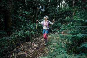 BIB: 
                            <button type="button" onclick="openModal(25520928)" class="btn btn-primary btn-sm float-right btn-popup" data-toggle="modal" data-target=".modal-high-quality">
                        <i class="fas fa-shopping-cart"></i> Add to Cart
                    </button>
                                            <button type="button" onclick="isThisMe(25520928, true)" class="btn btn-success btn-sm float-right btn-popup btn-isme hidden" data-toggle="tooltip" data-placement="bottom" title="นี่คือรูปของคุณใช่ไหม คลิกที่นี่เพื่อเอาเข้าอัลบั้ม">
                        <i class="fas fa-plus"></i> Add to album
                    </button>
                    <button type="button" onclick="isThisMe(25520928, false)" class="btn btn-warning btn-sm float-right btn-popup btn-isnotme hidden">
                        <i class="fas fa-ban"></i> Remove from album
                    </button>