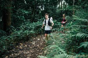 BIB: 
                            <button type="button" onclick="openModal(25505246)" class="btn btn-primary btn-sm float-right btn-popup" data-toggle="modal" data-target=".modal-high-quality">
                        <i class="fas fa-shopping-cart"></i> Add to Cart
                    </button>
                                            <button type="button" onclick="isThisMe(25505246, true)" class="btn btn-success btn-sm float-right btn-popup btn-isme hidden" data-toggle="tooltip" data-placement="bottom" title="นี่คือรูปของคุณใช่ไหม คลิกที่นี่เพื่อเอาเข้าอัลบั้ม">
                        <i class="fas fa-plus"></i> Add to album
                    </button>
                    <button type="button" onclick="isThisMe(25505246, false)" class="btn btn-warning btn-sm float-right btn-popup btn-isnotme hidden">
                        <i class="fas fa-ban"></i> Remove from album
                    </button>