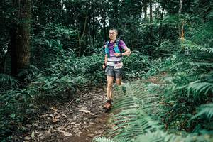 BIB: 
                            <button type="button" onclick="openModal(25517504)" class="btn btn-primary btn-sm float-right btn-popup" data-toggle="modal" data-target=".modal-high-quality">
                        <i class="fas fa-shopping-cart"></i> Add to Cart
                    </button>
                                            <button type="button" onclick="isThisMe(25517504, true)" class="btn btn-success btn-sm float-right btn-popup btn-isme hidden" data-toggle="tooltip" data-placement="bottom" title="นี่คือรูปของคุณใช่ไหม คลิกที่นี่เพื่อเอาเข้าอัลบั้ม">
                        <i class="fas fa-plus"></i> Add to album
                    </button>
                    <button type="button" onclick="isThisMe(25517504, false)" class="btn btn-warning btn-sm float-right btn-popup btn-isnotme hidden">
                        <i class="fas fa-ban"></i> Remove from album
                    </button>