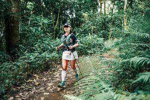 BIB: 
                            <button type="button" onclick="openModal(25526205)" class="btn btn-primary btn-sm float-right btn-popup" data-toggle="modal" data-target=".modal-high-quality">
                        <i class="fas fa-shopping-cart"></i> Add to Cart
                    </button>
                                            <button type="button" onclick="isThisMe(25526205, true)" class="btn btn-success btn-sm float-right btn-popup btn-isme hidden" data-toggle="tooltip" data-placement="bottom" title="นี่คือรูปของคุณใช่ไหม คลิกที่นี่เพื่อเอาเข้าอัลบั้ม">
                        <i class="fas fa-plus"></i> Add to album
                    </button>
                    <button type="button" onclick="isThisMe(25526205, false)" class="btn btn-warning btn-sm float-right btn-popup btn-isnotme hidden">
                        <i class="fas fa-ban"></i> Remove from album
                    </button>