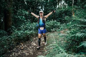 BIB: 
                            <button type="button" onclick="openModal(25517272)" class="btn btn-primary btn-sm float-right btn-popup" data-toggle="modal" data-target=".modal-high-quality">
                        <i class="fas fa-shopping-cart"></i> Add to Cart
                    </button>
                                            <button type="button" onclick="isThisMe(25517272, true)" class="btn btn-success btn-sm float-right btn-popup btn-isme hidden" data-toggle="tooltip" data-placement="bottom" title="นี่คือรูปของคุณใช่ไหม คลิกที่นี่เพื่อเอาเข้าอัลบั้ม">
                        <i class="fas fa-plus"></i> Add to album
                    </button>
                    <button type="button" onclick="isThisMe(25517272, false)" class="btn btn-warning btn-sm float-right btn-popup btn-isnotme hidden">
                        <i class="fas fa-ban"></i> Remove from album
                    </button>