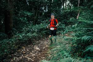 BIB: 
                            <button type="button" onclick="openModal(25520856)" class="btn btn-primary btn-sm float-right btn-popup" data-toggle="modal" data-target=".modal-high-quality">
                        <i class="fas fa-shopping-cart"></i> Add to Cart
                    </button>
                                            <button type="button" onclick="isThisMe(25520856, true)" class="btn btn-success btn-sm float-right btn-popup btn-isme hidden" data-toggle="tooltip" data-placement="bottom" title="นี่คือรูปของคุณใช่ไหม คลิกที่นี่เพื่อเอาเข้าอัลบั้ม">
                        <i class="fas fa-plus"></i> Add to album
                    </button>
                    <button type="button" onclick="isThisMe(25520856, false)" class="btn btn-warning btn-sm float-right btn-popup btn-isnotme hidden">
                        <i class="fas fa-ban"></i> Remove from album
                    </button>