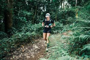 BIB: 
                            <button type="button" onclick="openModal(25517731)" class="btn btn-primary btn-sm float-right btn-popup" data-toggle="modal" data-target=".modal-high-quality">
                        <i class="fas fa-shopping-cart"></i> Add to Cart
                    </button>
                                            <button type="button" onclick="isThisMe(25517731, true)" class="btn btn-success btn-sm float-right btn-popup btn-isme hidden" data-toggle="tooltip" data-placement="bottom" title="นี่คือรูปของคุณใช่ไหม คลิกที่นี่เพื่อเอาเข้าอัลบั้ม">
                        <i class="fas fa-plus"></i> Add to album
                    </button>
                    <button type="button" onclick="isThisMe(25517731, false)" class="btn btn-warning btn-sm float-right btn-popup btn-isnotme hidden">
                        <i class="fas fa-ban"></i> Remove from album
                    </button>