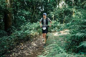 BIB: 
                            <button type="button" onclick="openModal(25517938)" class="btn btn-primary btn-sm float-right btn-popup" data-toggle="modal" data-target=".modal-high-quality">
                        <i class="fas fa-shopping-cart"></i> Add to Cart
                    </button>
                                            <button type="button" onclick="isThisMe(25517938, true)" class="btn btn-success btn-sm float-right btn-popup btn-isme hidden" data-toggle="tooltip" data-placement="bottom" title="นี่คือรูปของคุณใช่ไหม คลิกที่นี่เพื่อเอาเข้าอัลบั้ม">
                        <i class="fas fa-plus"></i> Add to album
                    </button>
                    <button type="button" onclick="isThisMe(25517938, false)" class="btn btn-warning btn-sm float-right btn-popup btn-isnotme hidden">
                        <i class="fas fa-ban"></i> Remove from album
                    </button>