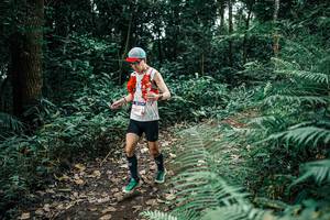 BIB: 
                            <button type="button" onclick="openModal(25505370)" class="btn btn-primary btn-sm float-right btn-popup" data-toggle="modal" data-target=".modal-high-quality">
                        <i class="fas fa-shopping-cart"></i> Add to Cart
                    </button>
                                            <button type="button" onclick="isThisMe(25505370, true)" class="btn btn-success btn-sm float-right btn-popup btn-isme hidden" data-toggle="tooltip" data-placement="bottom" title="นี่คือรูปของคุณใช่ไหม คลิกที่นี่เพื่อเอาเข้าอัลบั้ม">
                        <i class="fas fa-plus"></i> Add to album
                    </button>
                    <button type="button" onclick="isThisMe(25505370, false)" class="btn btn-warning btn-sm float-right btn-popup btn-isnotme hidden">
                        <i class="fas fa-ban"></i> Remove from album
                    </button>