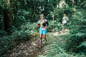 BIB: 
                            <button type="button" onclick="openModal(25517998)" class="btn btn-primary btn-sm float-right btn-popup" data-toggle="modal" data-target=".modal-high-quality">
                        <i class="fas fa-shopping-cart"></i> Add to Cart
                    </button>
                                            <button type="button" onclick="isThisMe(25517998, true)" class="btn btn-success btn-sm float-right btn-popup btn-isme hidden" data-toggle="tooltip" data-placement="bottom" title="นี่คือรูปของคุณใช่ไหม คลิกที่นี่เพื่อเอาเข้าอัลบั้ม">
                        <i class="fas fa-plus"></i> Add to album
                    </button>
                    <button type="button" onclick="isThisMe(25517998, false)" class="btn btn-warning btn-sm float-right btn-popup btn-isnotme hidden">
                        <i class="fas fa-ban"></i> Remove from album
                    </button>