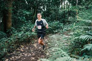 BIB: 
                            <button type="button" onclick="openModal(25501318)" class="btn btn-primary btn-sm float-right btn-popup" data-toggle="modal" data-target=".modal-high-quality">
                        <i class="fas fa-shopping-cart"></i> Add to Cart
                    </button>
                                            <button type="button" onclick="isThisMe(25501318, true)" class="btn btn-success btn-sm float-right btn-popup btn-isme hidden" data-toggle="tooltip" data-placement="bottom" title="นี่คือรูปของคุณใช่ไหม คลิกที่นี่เพื่อเอาเข้าอัลบั้ม">
                        <i class="fas fa-plus"></i> Add to album
                    </button>
                    <button type="button" onclick="isThisMe(25501318, false)" class="btn btn-warning btn-sm float-right btn-popup btn-isnotme hidden">
                        <i class="fas fa-ban"></i> Remove from album
                    </button>