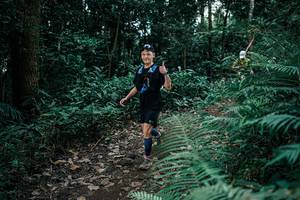 BIB: 
                            <button type="button" onclick="openModal(25515611)" class="btn btn-primary btn-sm float-right btn-popup" data-toggle="modal" data-target=".modal-high-quality">
                        <i class="fas fa-shopping-cart"></i> Add to Cart
                    </button>
                                            <button type="button" onclick="isThisMe(25515611, true)" class="btn btn-success btn-sm float-right btn-popup btn-isme hidden" data-toggle="tooltip" data-placement="bottom" title="นี่คือรูปของคุณใช่ไหม คลิกที่นี่เพื่อเอาเข้าอัลบั้ม">
                        <i class="fas fa-plus"></i> Add to album
                    </button>
                    <button type="button" onclick="isThisMe(25515611, false)" class="btn btn-warning btn-sm float-right btn-popup btn-isnotme hidden">
                        <i class="fas fa-ban"></i> Remove from album
                    </button>