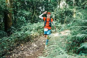 BIB: 
                            <button type="button" onclick="openModal(25517827)" class="btn btn-primary btn-sm float-right btn-popup" data-toggle="modal" data-target=".modal-high-quality">
                        <i class="fas fa-shopping-cart"></i> Add to Cart
                    </button>
                                            <button type="button" onclick="isThisMe(25517827, true)" class="btn btn-success btn-sm float-right btn-popup btn-isme hidden" data-toggle="tooltip" data-placement="bottom" title="นี่คือรูปของคุณใช่ไหม คลิกที่นี่เพื่อเอาเข้าอัลบั้ม">
                        <i class="fas fa-plus"></i> Add to album
                    </button>
                    <button type="button" onclick="isThisMe(25517827, false)" class="btn btn-warning btn-sm float-right btn-popup btn-isnotme hidden">
                        <i class="fas fa-ban"></i> Remove from album
                    </button>