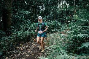 BIB: 
                            <button type="button" onclick="openModal(25512544)" class="btn btn-primary btn-sm float-right btn-popup" data-toggle="modal" data-target=".modal-high-quality">
                        <i class="fas fa-shopping-cart"></i> Add to Cart
                    </button>
                                            <button type="button" onclick="isThisMe(25512544, true)" class="btn btn-success btn-sm float-right btn-popup btn-isme hidden" data-toggle="tooltip" data-placement="bottom" title="นี่คือรูปของคุณใช่ไหม คลิกที่นี่เพื่อเอาเข้าอัลบั้ม">
                        <i class="fas fa-plus"></i> Add to album
                    </button>
                    <button type="button" onclick="isThisMe(25512544, false)" class="btn btn-warning btn-sm float-right btn-popup btn-isnotme hidden">
                        <i class="fas fa-ban"></i> Remove from album
                    </button>