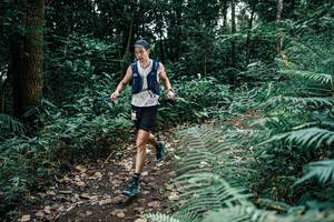 BIB: 
                            <button type="button" onclick="openModal(25502556)" class="btn btn-primary btn-sm float-right btn-popup" data-toggle="modal" data-target=".modal-high-quality">
                        <i class="fas fa-shopping-cart"></i> Add to Cart
                    </button>
                                            <button type="button" onclick="isThisMe(25502556, true)" class="btn btn-success btn-sm float-right btn-popup btn-isme hidden" data-toggle="tooltip" data-placement="bottom" title="นี่คือรูปของคุณใช่ไหม คลิกที่นี่เพื่อเอาเข้าอัลบั้ม">
                        <i class="fas fa-plus"></i> Add to album
                    </button>
                    <button type="button" onclick="isThisMe(25502556, false)" class="btn btn-warning btn-sm float-right btn-popup btn-isnotme hidden">
                        <i class="fas fa-ban"></i> Remove from album
                    </button>