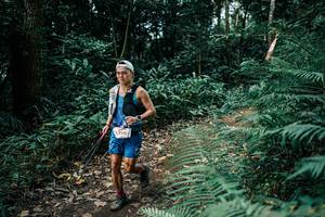 BIB: 
                            <button type="button" onclick="openModal(25515268)" class="btn btn-primary btn-sm float-right btn-popup" data-toggle="modal" data-target=".modal-high-quality">
                        <i class="fas fa-shopping-cart"></i> Add to Cart
                    </button>
                                            <button type="button" onclick="isThisMe(25515268, true)" class="btn btn-success btn-sm float-right btn-popup btn-isme hidden" data-toggle="tooltip" data-placement="bottom" title="นี่คือรูปของคุณใช่ไหม คลิกที่นี่เพื่อเอาเข้าอัลบั้ม">
                        <i class="fas fa-plus"></i> Add to album
                    </button>
                    <button type="button" onclick="isThisMe(25515268, false)" class="btn btn-warning btn-sm float-right btn-popup btn-isnotme hidden">
                        <i class="fas fa-ban"></i> Remove from album
                    </button>