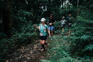 BIB: 
                            <button type="button" onclick="openModal(25515474)" class="btn btn-primary btn-sm float-right btn-popup" data-toggle="modal" data-target=".modal-high-quality">
                        <i class="fas fa-shopping-cart"></i> Add to Cart
                    </button>
                                            <button type="button" onclick="isThisMe(25515474, true)" class="btn btn-success btn-sm float-right btn-popup btn-isme hidden" data-toggle="tooltip" data-placement="bottom" title="นี่คือรูปของคุณใช่ไหม คลิกที่นี่เพื่อเอาเข้าอัลบั้ม">
                        <i class="fas fa-plus"></i> Add to album
                    </button>
                    <button type="button" onclick="isThisMe(25515474, false)" class="btn btn-warning btn-sm float-right btn-popup btn-isnotme hidden">
                        <i class="fas fa-ban"></i> Remove from album
                    </button>