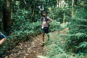 BIB: 
                            <button type="button" onclick="openModal(25510733)" class="btn btn-primary btn-sm float-right btn-popup" data-toggle="modal" data-target=".modal-high-quality">
                        <i class="fas fa-shopping-cart"></i> Add to Cart
                    </button>
                                            <button type="button" onclick="isThisMe(25510733, true)" class="btn btn-success btn-sm float-right btn-popup btn-isme hidden" data-toggle="tooltip" data-placement="bottom" title="นี่คือรูปของคุณใช่ไหม คลิกที่นี่เพื่อเอาเข้าอัลบั้ม">
                        <i class="fas fa-plus"></i> Add to album
                    </button>
                    <button type="button" onclick="isThisMe(25510733, false)" class="btn btn-warning btn-sm float-right btn-popup btn-isnotme hidden">
                        <i class="fas fa-ban"></i> Remove from album
                    </button>