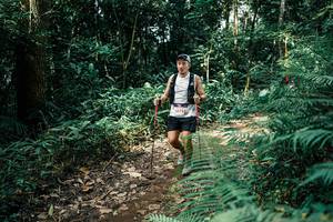 BIB: 
                            <button type="button" onclick="openModal(25518567)" class="btn btn-primary btn-sm float-right btn-popup" data-toggle="modal" data-target=".modal-high-quality">
                        <i class="fas fa-shopping-cart"></i> Add to Cart
                    </button>
                                            <button type="button" onclick="isThisMe(25518567, true)" class="btn btn-success btn-sm float-right btn-popup btn-isme hidden" data-toggle="tooltip" data-placement="bottom" title="นี่คือรูปของคุณใช่ไหม คลิกที่นี่เพื่อเอาเข้าอัลบั้ม">
                        <i class="fas fa-plus"></i> Add to album
                    </button>
                    <button type="button" onclick="isThisMe(25518567, false)" class="btn btn-warning btn-sm float-right btn-popup btn-isnotme hidden">
                        <i class="fas fa-ban"></i> Remove from album
                    </button>