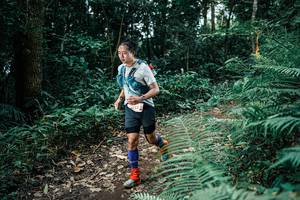 BIB: 
                            <button type="button" onclick="openModal(25517138)" class="btn btn-primary btn-sm float-right btn-popup" data-toggle="modal" data-target=".modal-high-quality">
                        <i class="fas fa-shopping-cart"></i> Add to Cart
                    </button>
                                            <button type="button" onclick="isThisMe(25517138, true)" class="btn btn-success btn-sm float-right btn-popup btn-isme hidden" data-toggle="tooltip" data-placement="bottom" title="นี่คือรูปของคุณใช่ไหม คลิกที่นี่เพื่อเอาเข้าอัลบั้ม">
                        <i class="fas fa-plus"></i> Add to album
                    </button>
                    <button type="button" onclick="isThisMe(25517138, false)" class="btn btn-warning btn-sm float-right btn-popup btn-isnotme hidden">
                        <i class="fas fa-ban"></i> Remove from album
                    </button>