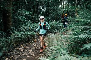 BIB: 
                            <button type="button" onclick="openModal(25511753)" class="btn btn-primary btn-sm float-right btn-popup" data-toggle="modal" data-target=".modal-high-quality">
                        <i class="fas fa-shopping-cart"></i> Add to Cart
                    </button>
                                            <button type="button" onclick="isThisMe(25511753, true)" class="btn btn-success btn-sm float-right btn-popup btn-isme hidden" data-toggle="tooltip" data-placement="bottom" title="นี่คือรูปของคุณใช่ไหม คลิกที่นี่เพื่อเอาเข้าอัลบั้ม">
                        <i class="fas fa-plus"></i> Add to album
                    </button>
                    <button type="button" onclick="isThisMe(25511753, false)" class="btn btn-warning btn-sm float-right btn-popup btn-isnotme hidden">
                        <i class="fas fa-ban"></i> Remove from album
                    </button>