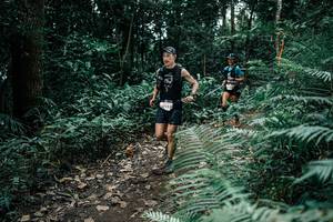 BIB: 
                            <button type="button" onclick="openModal(25512159)" class="btn btn-primary btn-sm float-right btn-popup" data-toggle="modal" data-target=".modal-high-quality">
                        <i class="fas fa-shopping-cart"></i> Add to Cart
                    </button>
                                            <button type="button" onclick="isThisMe(25512159, true)" class="btn btn-success btn-sm float-right btn-popup btn-isme hidden" data-toggle="tooltip" data-placement="bottom" title="นี่คือรูปของคุณใช่ไหม คลิกที่นี่เพื่อเอาเข้าอัลบั้ม">
                        <i class="fas fa-plus"></i> Add to album
                    </button>
                    <button type="button" onclick="isThisMe(25512159, false)" class="btn btn-warning btn-sm float-right btn-popup btn-isnotme hidden">
                        <i class="fas fa-ban"></i> Remove from album
                    </button>