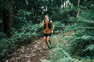 BIB: 
                            <button type="button" onclick="openModal(25507899)" class="btn btn-primary btn-sm float-right btn-popup" data-toggle="modal" data-target=".modal-high-quality">
                        <i class="fas fa-shopping-cart"></i> Add to Cart
                    </button>
                                            <button type="button" onclick="isThisMe(25507899, true)" class="btn btn-success btn-sm float-right btn-popup btn-isme hidden" data-toggle="tooltip" data-placement="bottom" title="นี่คือรูปของคุณใช่ไหม คลิกที่นี่เพื่อเอาเข้าอัลบั้ม">
                        <i class="fas fa-plus"></i> Add to album
                    </button>
                    <button type="button" onclick="isThisMe(25507899, false)" class="btn btn-warning btn-sm float-right btn-popup btn-isnotme hidden">
                        <i class="fas fa-ban"></i> Remove from album
                    </button>