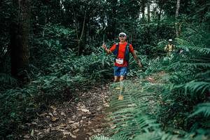 BIB: 
                            <button type="button" onclick="openModal(25521029)" class="btn btn-primary btn-sm float-right btn-popup" data-toggle="modal" data-target=".modal-high-quality">
                        <i class="fas fa-shopping-cart"></i> Add to Cart
                    </button>
                                            <button type="button" onclick="isThisMe(25521029, true)" class="btn btn-success btn-sm float-right btn-popup btn-isme hidden" data-toggle="tooltip" data-placement="bottom" title="นี่คือรูปของคุณใช่ไหม คลิกที่นี่เพื่อเอาเข้าอัลบั้ม">
                        <i class="fas fa-plus"></i> Add to album
                    </button>
                    <button type="button" onclick="isThisMe(25521029, false)" class="btn btn-warning btn-sm float-right btn-popup btn-isnotme hidden">
                        <i class="fas fa-ban"></i> Remove from album
                    </button>