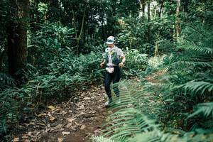 BIB: 
                            <button type="button" onclick="openModal(25510908)" class="btn btn-primary btn-sm float-right btn-popup" data-toggle="modal" data-target=".modal-high-quality">
                        <i class="fas fa-shopping-cart"></i> Add to Cart
                    </button>
                                            <button type="button" onclick="isThisMe(25510908, true)" class="btn btn-success btn-sm float-right btn-popup btn-isme hidden" data-toggle="tooltip" data-placement="bottom" title="นี่คือรูปของคุณใช่ไหม คลิกที่นี่เพื่อเอาเข้าอัลบั้ม">
                        <i class="fas fa-plus"></i> Add to album
                    </button>
                    <button type="button" onclick="isThisMe(25510908, false)" class="btn btn-warning btn-sm float-right btn-popup btn-isnotme hidden">
                        <i class="fas fa-ban"></i> Remove from album
                    </button>