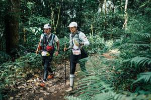 BIB: 
                            <button type="button" onclick="openModal(25514624)" class="btn btn-primary btn-sm float-right btn-popup" data-toggle="modal" data-target=".modal-high-quality">
                        <i class="fas fa-shopping-cart"></i> Add to Cart
                    </button>
                                            <button type="button" onclick="isThisMe(25514624, true)" class="btn btn-success btn-sm float-right btn-popup btn-isme hidden" data-toggle="tooltip" data-placement="bottom" title="นี่คือรูปของคุณใช่ไหม คลิกที่นี่เพื่อเอาเข้าอัลบั้ม">
                        <i class="fas fa-plus"></i> Add to album
                    </button>
                    <button type="button" onclick="isThisMe(25514624, false)" class="btn btn-warning btn-sm float-right btn-popup btn-isnotme hidden">
                        <i class="fas fa-ban"></i> Remove from album
                    </button>