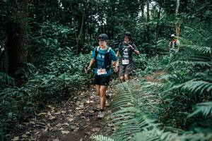 BIB: 
                            <button type="button" onclick="openModal(25513360)" class="btn btn-primary btn-sm float-right btn-popup" data-toggle="modal" data-target=".modal-high-quality">
                        <i class="fas fa-shopping-cart"></i> Add to Cart
                    </button>
                                            <button type="button" onclick="isThisMe(25513360, true)" class="btn btn-success btn-sm float-right btn-popup btn-isme hidden" data-toggle="tooltip" data-placement="bottom" title="นี่คือรูปของคุณใช่ไหม คลิกที่นี่เพื่อเอาเข้าอัลบั้ม">
                        <i class="fas fa-plus"></i> Add to album
                    </button>
                    <button type="button" onclick="isThisMe(25513360, false)" class="btn btn-warning btn-sm float-right btn-popup btn-isnotme hidden">
                        <i class="fas fa-ban"></i> Remove from album
                    </button>