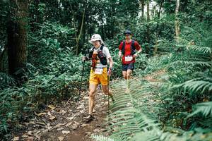 BIB: 
                            <button type="button" onclick="openModal(25510328)" class="btn btn-primary btn-sm float-right btn-popup" data-toggle="modal" data-target=".modal-high-quality">
                        <i class="fas fa-shopping-cart"></i> Add to Cart
                    </button>
                                            <button type="button" onclick="isThisMe(25510328, true)" class="btn btn-success btn-sm float-right btn-popup btn-isme hidden" data-toggle="tooltip" data-placement="bottom" title="นี่คือรูปของคุณใช่ไหม คลิกที่นี่เพื่อเอาเข้าอัลบั้ม">
                        <i class="fas fa-plus"></i> Add to album
                    </button>
                    <button type="button" onclick="isThisMe(25510328, false)" class="btn btn-warning btn-sm float-right btn-popup btn-isnotme hidden">
                        <i class="fas fa-ban"></i> Remove from album
                    </button>