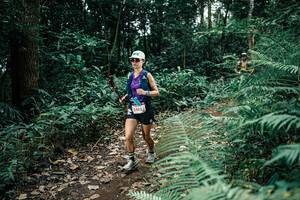 BIB: 
                            <button type="button" onclick="openModal(25508823)" class="btn btn-primary btn-sm float-right btn-popup" data-toggle="modal" data-target=".modal-high-quality">
                        <i class="fas fa-shopping-cart"></i> Add to Cart
                    </button>
                                            <button type="button" onclick="isThisMe(25508823, true)" class="btn btn-success btn-sm float-right btn-popup btn-isme hidden" data-toggle="tooltip" data-placement="bottom" title="นี่คือรูปของคุณใช่ไหม คลิกที่นี่เพื่อเอาเข้าอัลบั้ม">
                        <i class="fas fa-plus"></i> Add to album
                    </button>
                    <button type="button" onclick="isThisMe(25508823, false)" class="btn btn-warning btn-sm float-right btn-popup btn-isnotme hidden">
                        <i class="fas fa-ban"></i> Remove from album
                    </button>